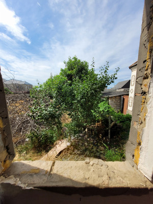 Продам дом, Мебельная ул, 10, Баксан г, 0 км от города