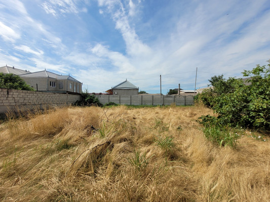 Продам дом, Мебельная ул, 10, Баксан г, 0 км от города