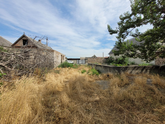 Продам дом, Мебельная ул, 10, Баксан г, 0 км от города