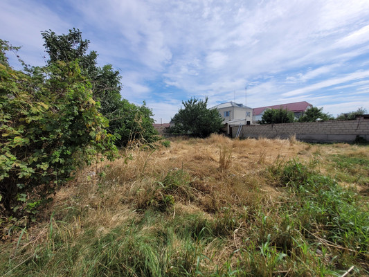 Продам дом, Мебельная ул, 10, Баксан г, 0 км от города