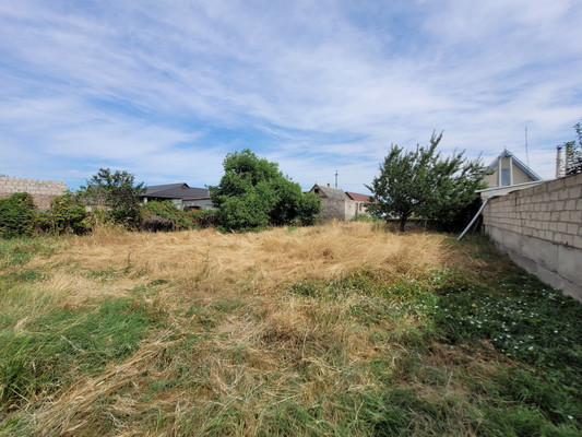 Продам дом, Мебельная ул, 10, Баксан г, 0 км от города