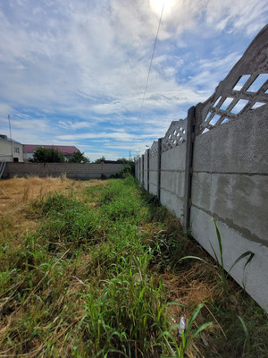 Продам дом, Мебельная ул, 10, Баксан г, 0 км от города