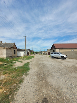 Продам дом, Мебельная ул, 10, Баксан г, 0 км от города