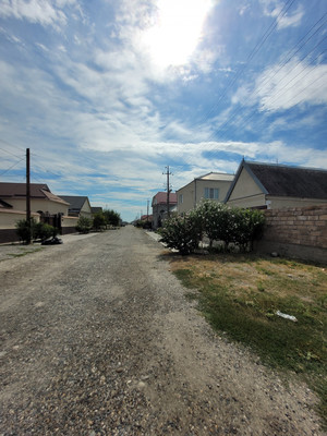 Продам дом, Мебельная ул, 10, Баксан г, 0 км от города