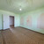 Продам трехкомнатную (3-комн.) квартиру, Фрунзе ул, 9к3, Баксан г