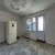 Продам трехкомнатную (3-комн.) квартиру, Фрунзе ул, 9к3, Баксан г