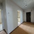 Продам трехкомнатную (3-комн.) квартиру, Фрунзе ул, 9к3, Баксан г