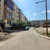 Продам трехкомнатную (3-комн.) квартиру, Фрунзе ул, 9к3, Баксан г
