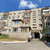 Продам трехкомнатную (3-комн.) квартиру, Фрунзе ул, 9к3, Баксан г