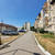 Продам трехкомнатную (3-комн.) квартиру, Фрунзе ул, 9к3, Баксан г