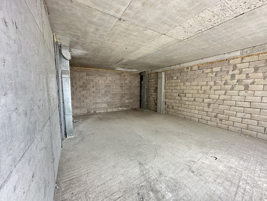 Продам однокомнатную (1-комн.) квартиру, Кешокова ул, 1кг, Нальчик г