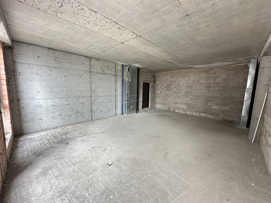 Продам однокомнатную (1-комн.) квартиру, Кешокова ул, 1кг, Нальчик г