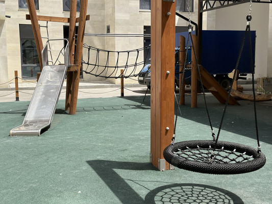 Продам однокомнатную (1-комн.) квартиру, Кешокова ул, 1кг, Нальчик г