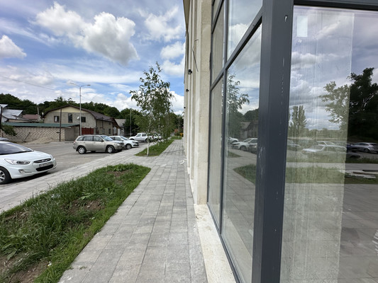 Продам однокомнатную (1-комн.) квартиру, Кешокова ул, 1кг, Нальчик г