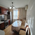 Продам трехкомнатную (3-комн.) квартиру, Ленинградский пр-кт, 45к3, Москва г