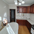 Продам трехкомнатную (3-комн.) квартиру, Ленинградский пр-кт, 45к3, Москва г