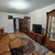Продам трехкомнатную (3-комн.) квартиру, Ленинградский пр-кт, 45к3, Москва г