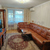 Продам трехкомнатную (3-комн.) квартиру, Ленинградский пр-кт, 45к3, Москва г
