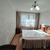 Продам трехкомнатную (3-комн.) квартиру, Ленинградский пр-кт, 45к3, Москва г