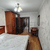 Продам трехкомнатную (3-комн.) квартиру, Ленинградский пр-кт, 45к3, Москва г