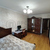Продам трехкомнатную (3-комн.) квартиру, Ленинградский пр-кт, 45к3, Москва г