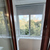 Продам трехкомнатную (3-комн.) квартиру, Ленинградский пр-кт, 45к3, Москва г