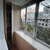 Продам трехкомнатную (3-комн.) квартиру, Ленинградский пр-кт, 45к3, Москва г