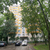 Продам однокомнатную (1-комн.) квартиру, Ельнинская ул, 19, Москва г