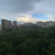 Продам однокомнатную (1-комн.) квартиру, Ельнинская ул, 19, Москва г