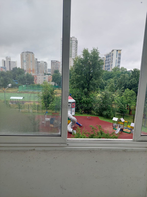 Продам однокомнатную (1-комн.) квартиру, Бескудниковский б-р, 27к4, Москва г