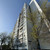 Продам однокомнатную (1-комн.) квартиру, Гурьевский проезд, 29к1, Москва г