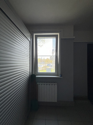 Продам однокомнатную (1-комн.) квартиру, Гурьевский проезд, 29к1, Москва г
