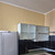 Продам однокомнатную (1-комн.) квартиру, Морская наб, 37Ак5, Санкт-Петербург г