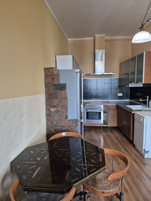 Продам однокомнатную (1-комн.) квартиру, Морская наб, 37Ак5, Санкт-Петербург г