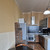 Продам однокомнатную (1-комн.) квартиру, Морская наб, 37Ак5, Санкт-Петербург г