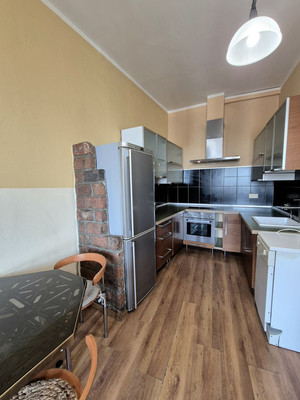 Продам однокомнатную (1-комн.) квартиру, Морская наб, 37Ак5, Санкт-Петербург г
