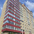 Продам однокомнатную (1-комн.) квартиру, Морская наб, 37Ак5, Санкт-Петербург г