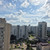 Продам однокомнатную (1-комн.) квартиру, Морская наб, 37Ак5, Санкт-Петербург г