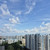 Продам однокомнатную (1-комн.) квартиру, Морская наб, 37Ак5, Санкт-Петербург г