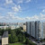 Продам однокомнатную (1-комн.) квартиру, Морская наб, 37Ак5, Санкт-Петербург г