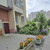 Продам однокомнатную (1-комн.) квартиру, Морская наб, 37Ак5, Санкт-Петербург г