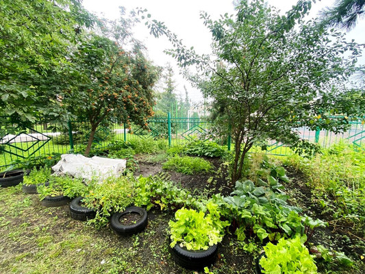 Продам двухкомнатную (2-комн.) квартиру, Московская ул, 109а, Пенза г