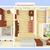 Продам двухкомнатную (2-комн.) квартиру, Московская ул, 109а, Пенза г