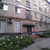 Продам двухкомнатную (2-комн.) квартиру, Кулакова ул, 8, Пенза г