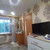 Продам двухкомнатную (2-комн.) квартиру, Кулакова ул, 8, Пенза г