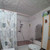 Продам двухкомнатную (2-комн.) квартиру, Кулакова ул, 8, Пенза г