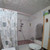 Продам двухкомнатную (2-комн.) квартиру, Кулакова ул, 8, Пенза г