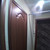 Продам двухкомнатную (2-комн.) квартиру, Кулакова ул, 8, Пенза г