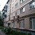 Продам двухкомнатную (2-комн.) квартиру, Кулакова ул, 8, Пенза г
