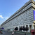 Продам двухкомнатную (2-комн.) квартиру, Дмитровка Б. ул, 2, Москва г